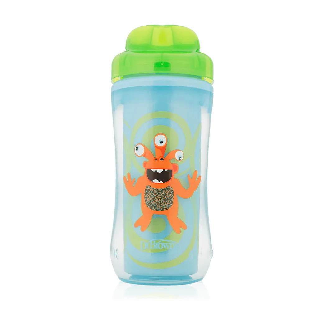 https://www.roshko.bg/media/catalog/product/cache/1/image/9df78eab33525d08d6e5fb8d27136e95/t/c/ чаша с твърд накрайник Dr.webp