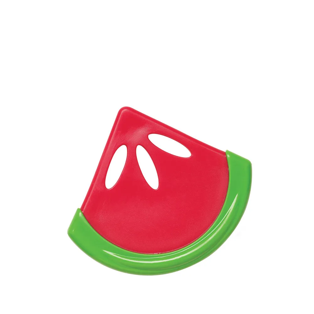 https://www.roshko.bg/media/catalog/product/cache/1/image/9df78eab33525d08d6e5fb8d27136e95/t/e/Dr.webp