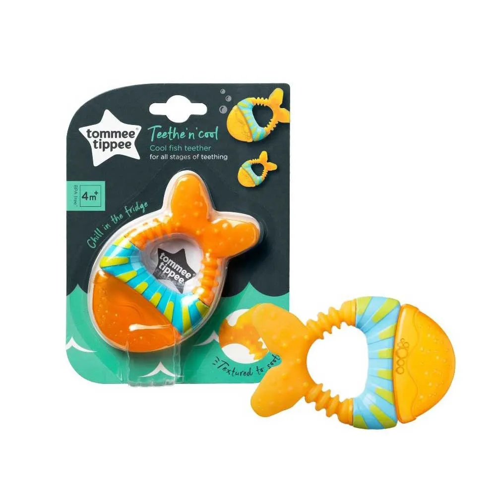 https://www.roshko.bg/media/catalog/product/cache/1/image/9df78eab33525d08d6e5fb8d27136e95/t/e/Tommee Tippee Teeth'n' Cool гризалка за охлаждане - риба 4 м+.webp