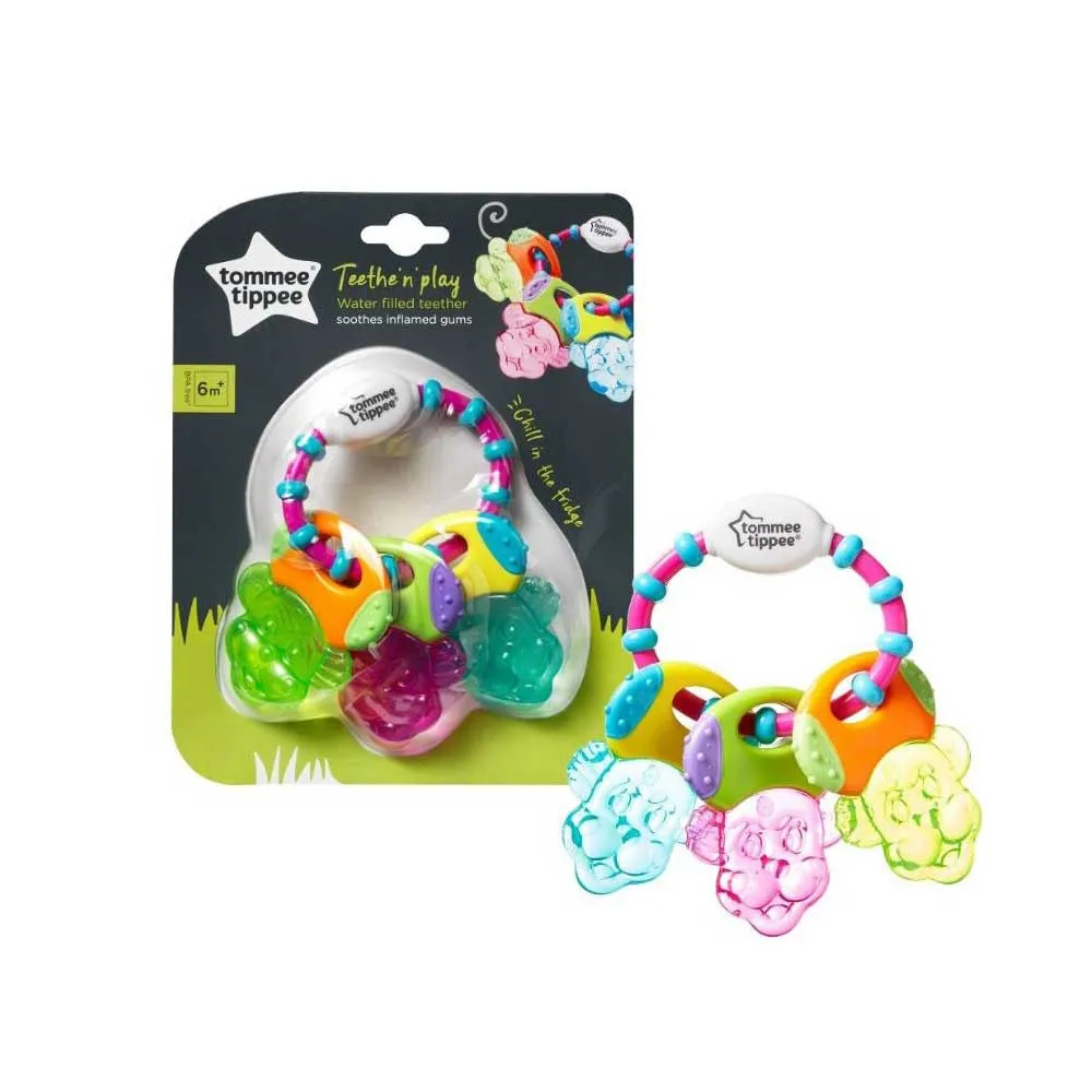 https://www.roshko.bg/media/catalog/product/cache/1/image/9df78eab33525d08d6e5fb8d27136e95/t/e/Tommee Tippee Teeth'n' Play гризалка за охлаждане.webp
