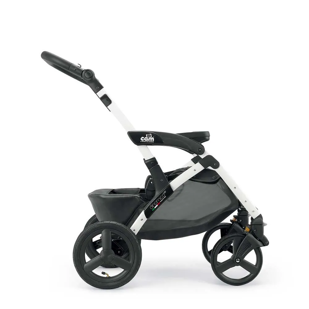 https://www.roshko.bg/media/catalog/product/cache/1/image/9df78eab33525d08d6e5fb8d27136e95/t/e/Cam модулна система Telaio Dinamico Up + Mod.webp