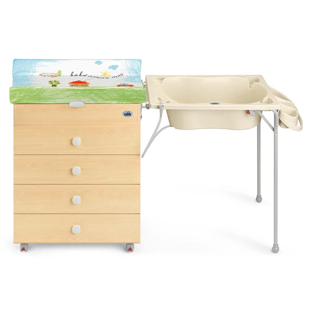 https://www.roshko.bg/media/catalog/product/cache/1/image/9df78eab33525d08d6e5fb8d27136e95/t/e/Cam стойка за шкаф-вана Telaio Asia .webp