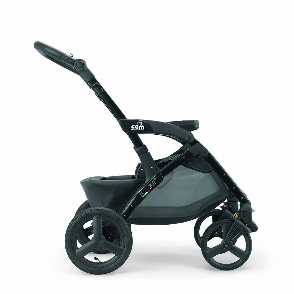 https://www.roshko.bg/media/catalog/product/cache/1/image/9df78eab33525d08d6e5fb8d27136e95/t/e/Cam модулна система Telaio Dinamico Up + Mod.webp