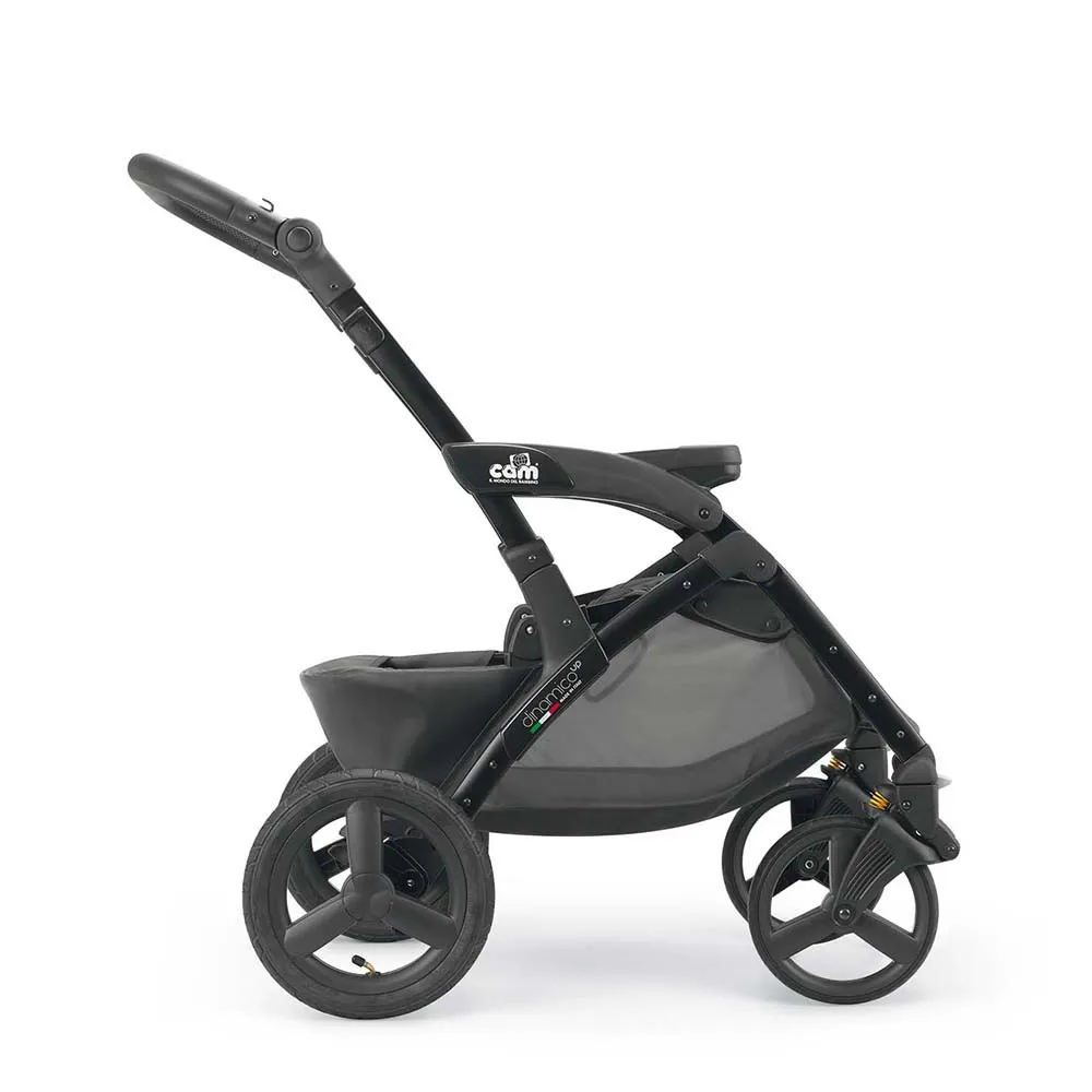 https://www.roshko.bg/media/catalog/product/cache/1/image/9df78eab33525d08d6e5fb8d27136e95/t/e/Cam модулна система Telaio Dinamico Up + Mod.webp
