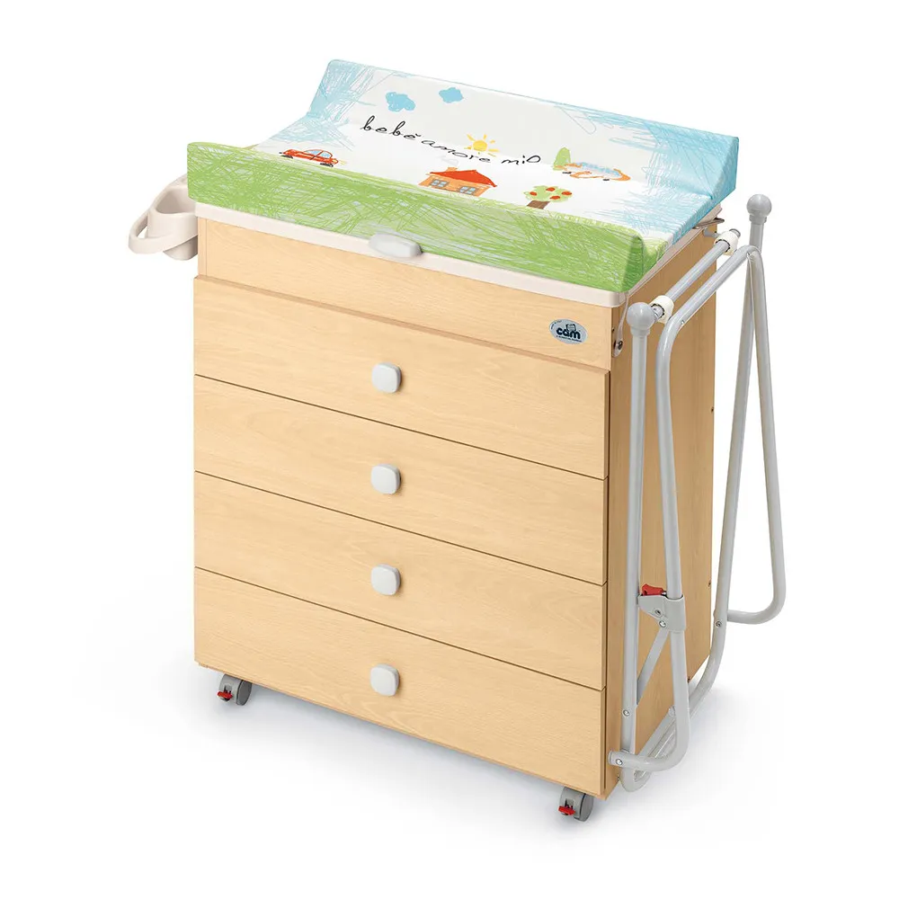 https://www.roshko.bg/media/catalog/product/cache/1/image/9df78eab33525d08d6e5fb8d27136e95/t/e/Cam стойка за шкаф-вана Telaio Asia .webp