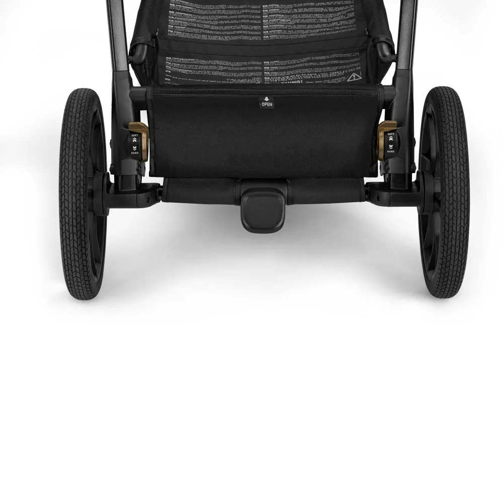 https://www.roshko.bg/media/catalog/product/cache/1/image/9df78eab33525d08d6e5fb8d27136e95/t/e/ Black.webp