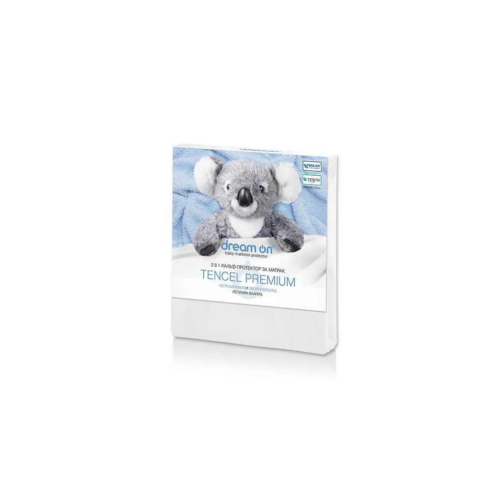 https://www.roshko.bg/media/catalog/product/cache/1/image/9df78eab33525d08d6e5fb8d27136e95/t/e/140 см.webp