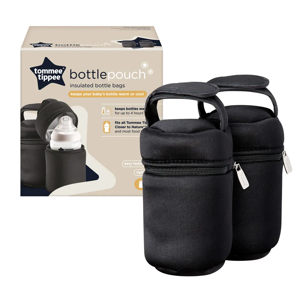 https://www.roshko.bg/media/catalog/product/cache/1/image/9df78eab33525d08d6e5fb8d27136e95/t/e/.webp