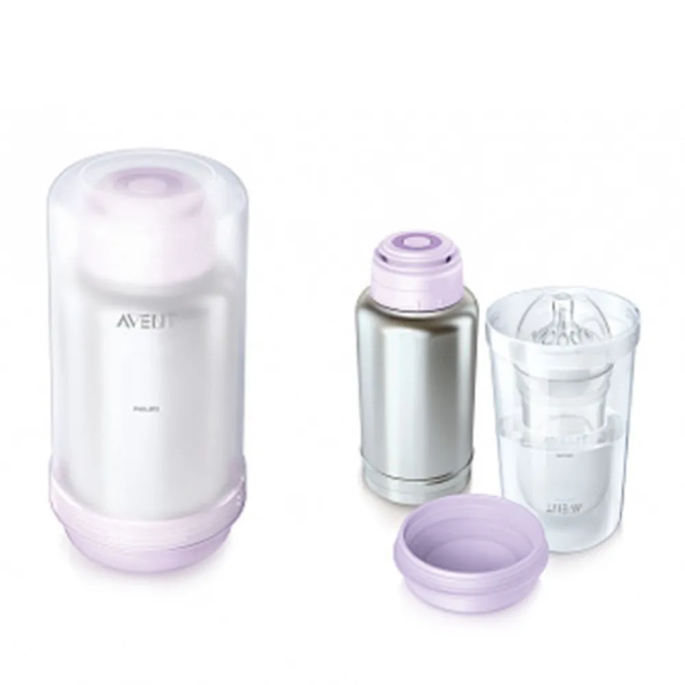 https://www.roshko.bg/media/catalog/product/cache/1/image/9df78eab33525d08d6e5fb8d27136e95/t/e/AVENT термос за затопляне.webp