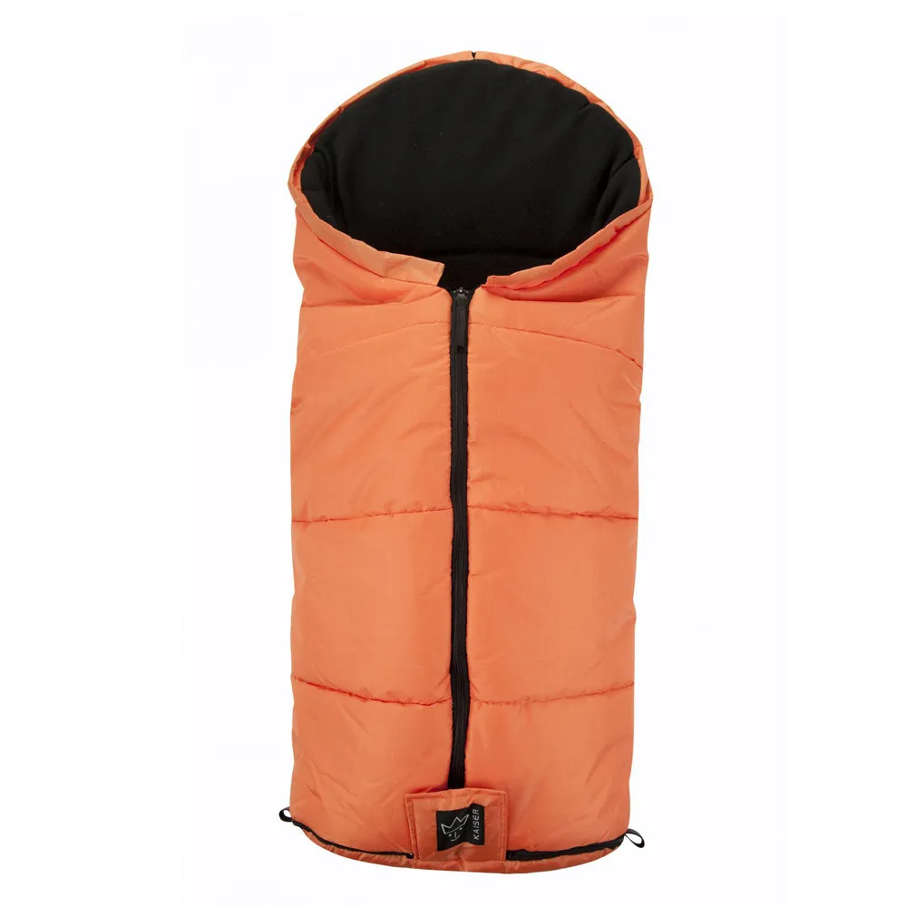 https://www.roshko.bg/media/catalog/product/cache/1/image/9df78eab33525d08d6e5fb8d27136e95/t/e/Kaiser Термочувал за детска количка Thermo Aktion Terra.webp
