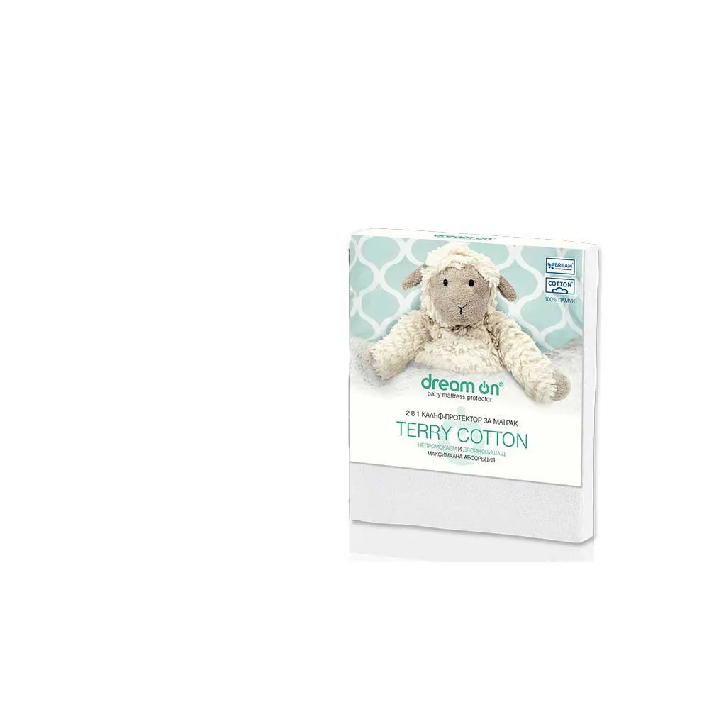 https://www.roshko.bg/media/catalog/product/cache/1/image/9df78eab33525d08d6e5fb8d27136e95/t/e/120 см.webp