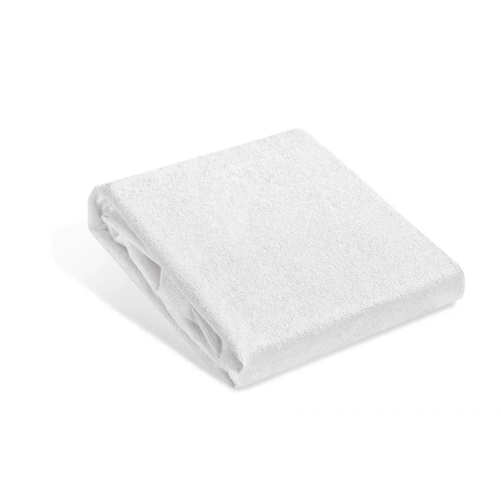 https://www.roshko.bg/media/catalog/product/cache/1/image/9df78eab33525d08d6e5fb8d27136e95/t/e/120 см.webp