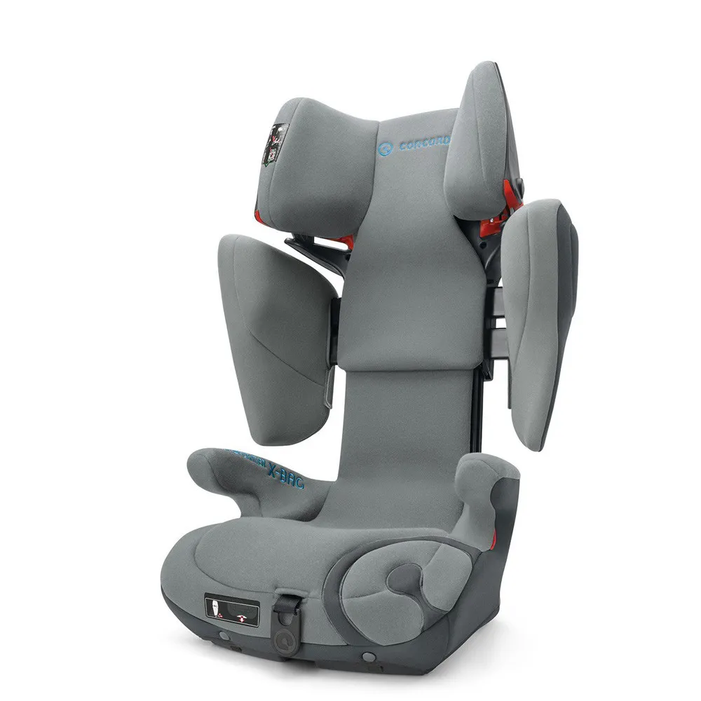 https://www.roshko.bg/media/catalog/product/cache/1/image/9df78eab33525d08d6e5fb8d27136e95/t/f/Concord столче за кола Transformer X-Bag Graphite Grey 2016.webp
