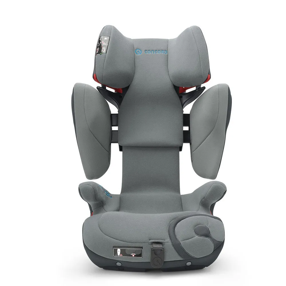 https://www.roshko.bg/media/catalog/product/cache/1/image/9df78eab33525d08d6e5fb8d27136e95/t/f/Concord столче за кола Transformer X-Bag Graphite Grey 2016.webp
