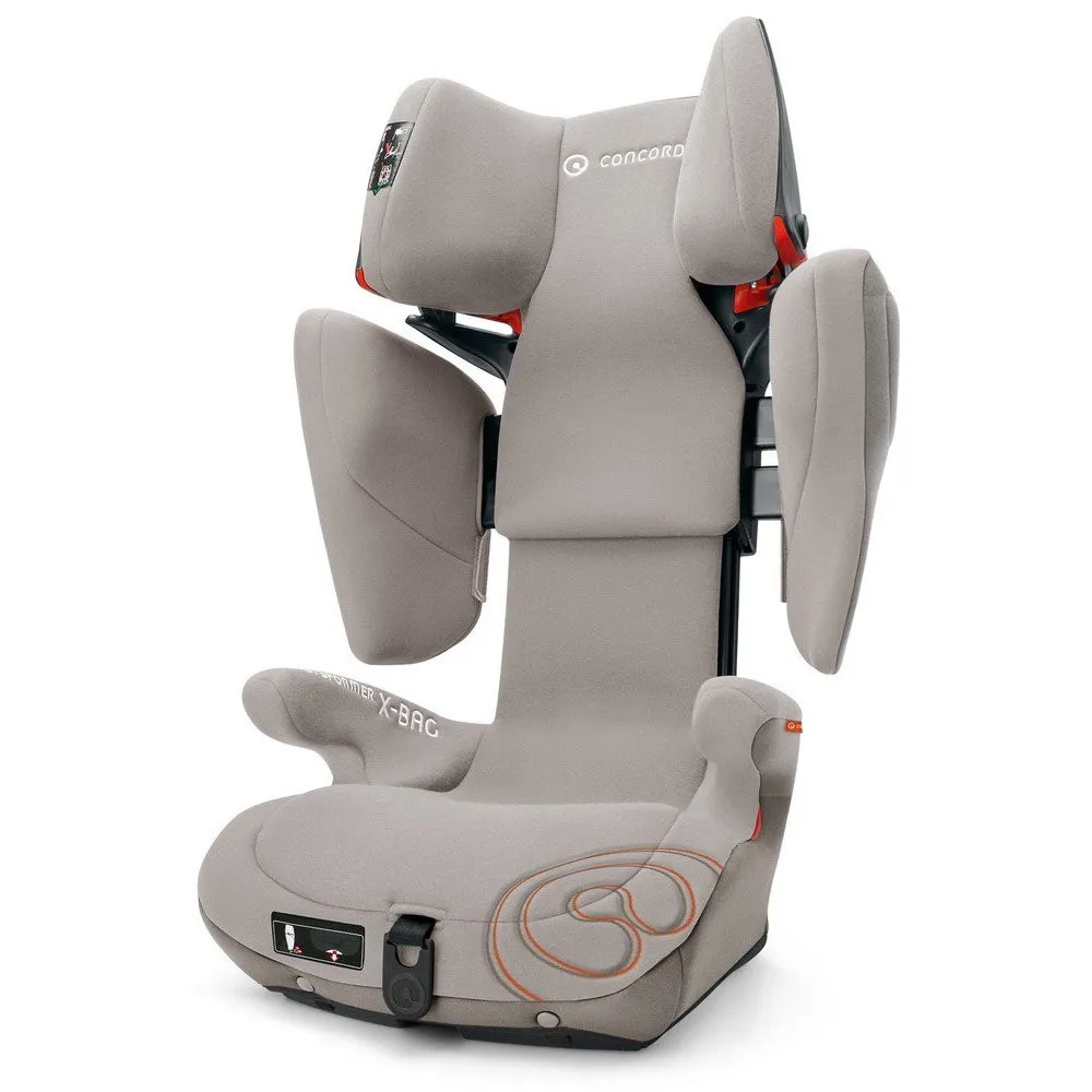 https://www.roshko.bg/media/catalog/product/cache/1/image/9df78eab33525d08d6e5fb8d27136e95/t/f/Concord столче за кола Transformer X-Bag Cool Beige 2017.webp