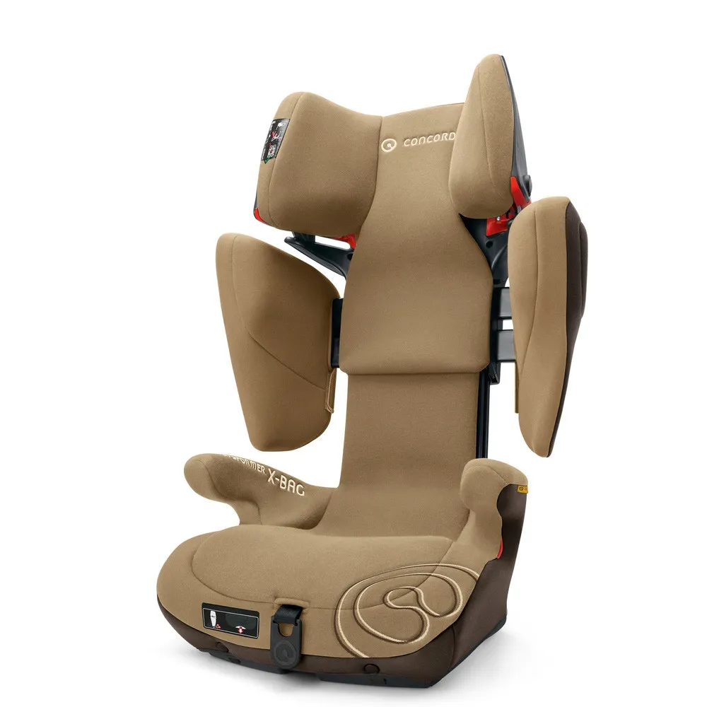 https://www.roshko.bg/media/catalog/product/cache/1/image/9df78eab33525d08d6e5fb8d27136e95/t/f/Concord столче за кола Transformer X-Bag Walnut Brown 2016.webp