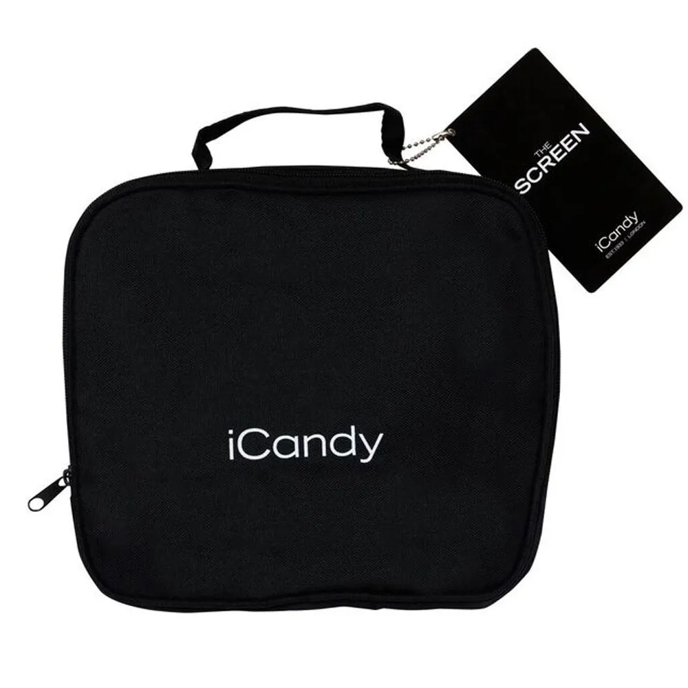 https://www.roshko.bg/media/catalog/product/cache/1/image/9df78eab33525d08d6e5fb8d27136e95/t/h/iCandy Слънчобран за детска количка The Screen.webp