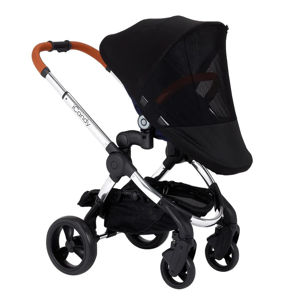https://www.roshko.bg/media/catalog/product/cache/1/image/9df78eab33525d08d6e5fb8d27136e95/t/h/iCandy Слънчобран за детска количка The Screen.webp