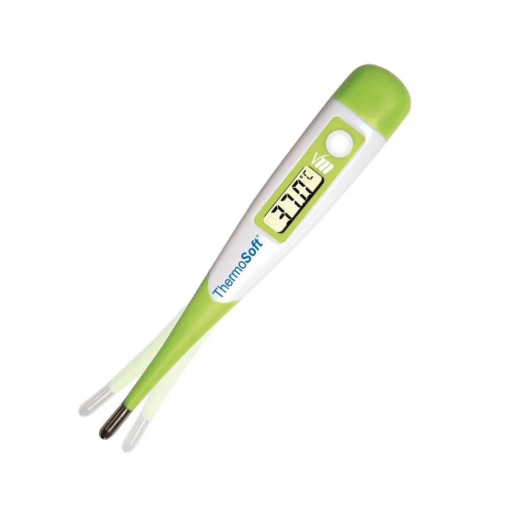 https://www.roshko.bg/media/catalog/product/cache/1/image/9df78eab33525d08d6e5fb8d27136e95/t/h/Visiomed Термометър с мек връх ThermoSoft T103.webp