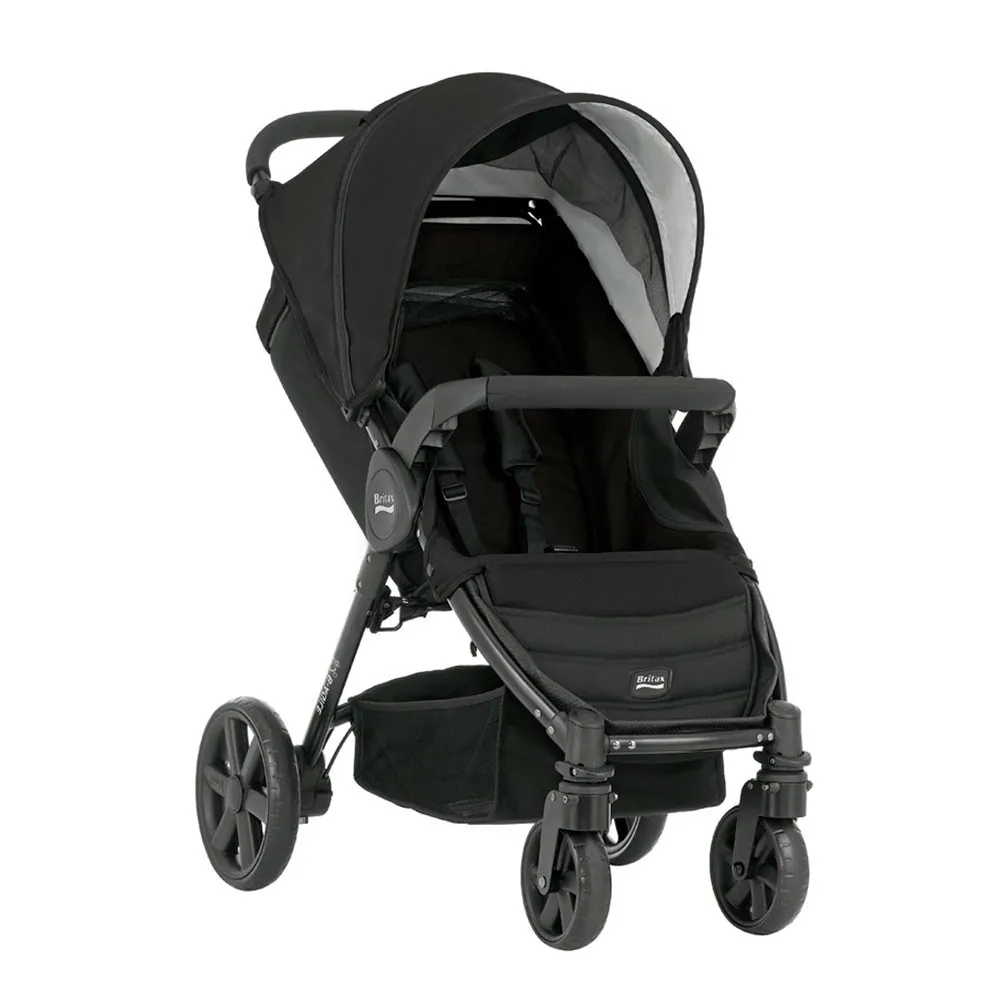 https://www.roshko.bg/media/catalog/product/cache/1/image/9df78eab33525d08d6e5fb8d27136e95/t/h/Britax Детска количка B-Agile Black Thunder.webp