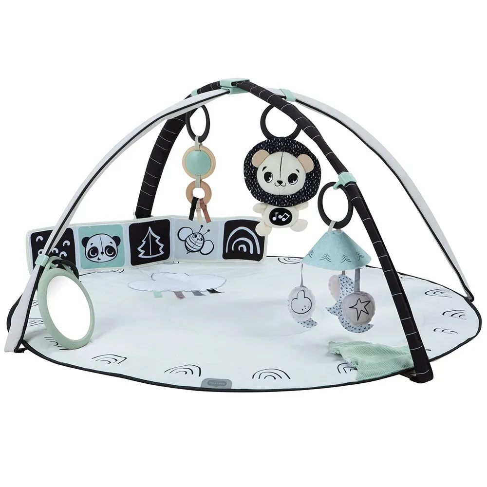 https://www.roshko.bg/media/catalog/product/cache/1/image/9df78eab33525d08d6e5fb8d27136e95/t/i/Tiny Love Активна Гимнастика Black&White Decor, 0м+.webp