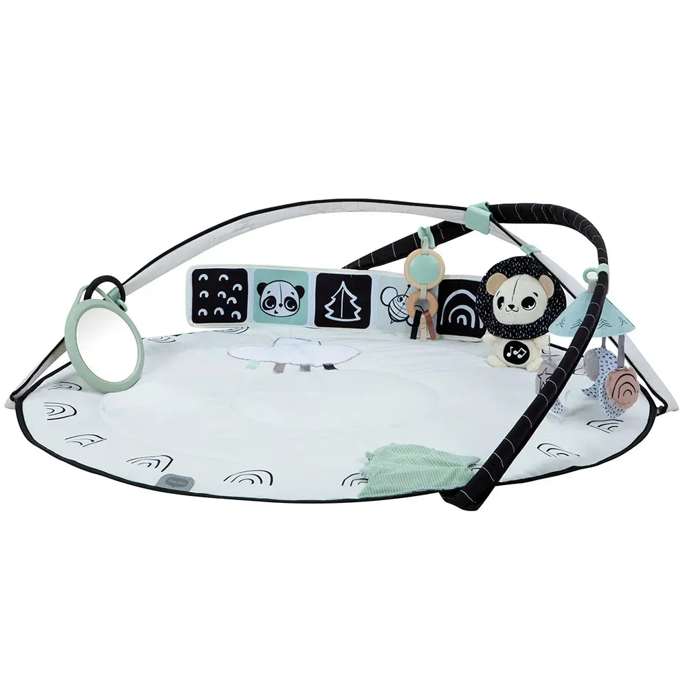 https://www.roshko.bg/media/catalog/product/cache/1/image/9df78eab33525d08d6e5fb8d27136e95/t/i/Tiny Love Активна Гимнастика Black&White Decor, 0м+.webp