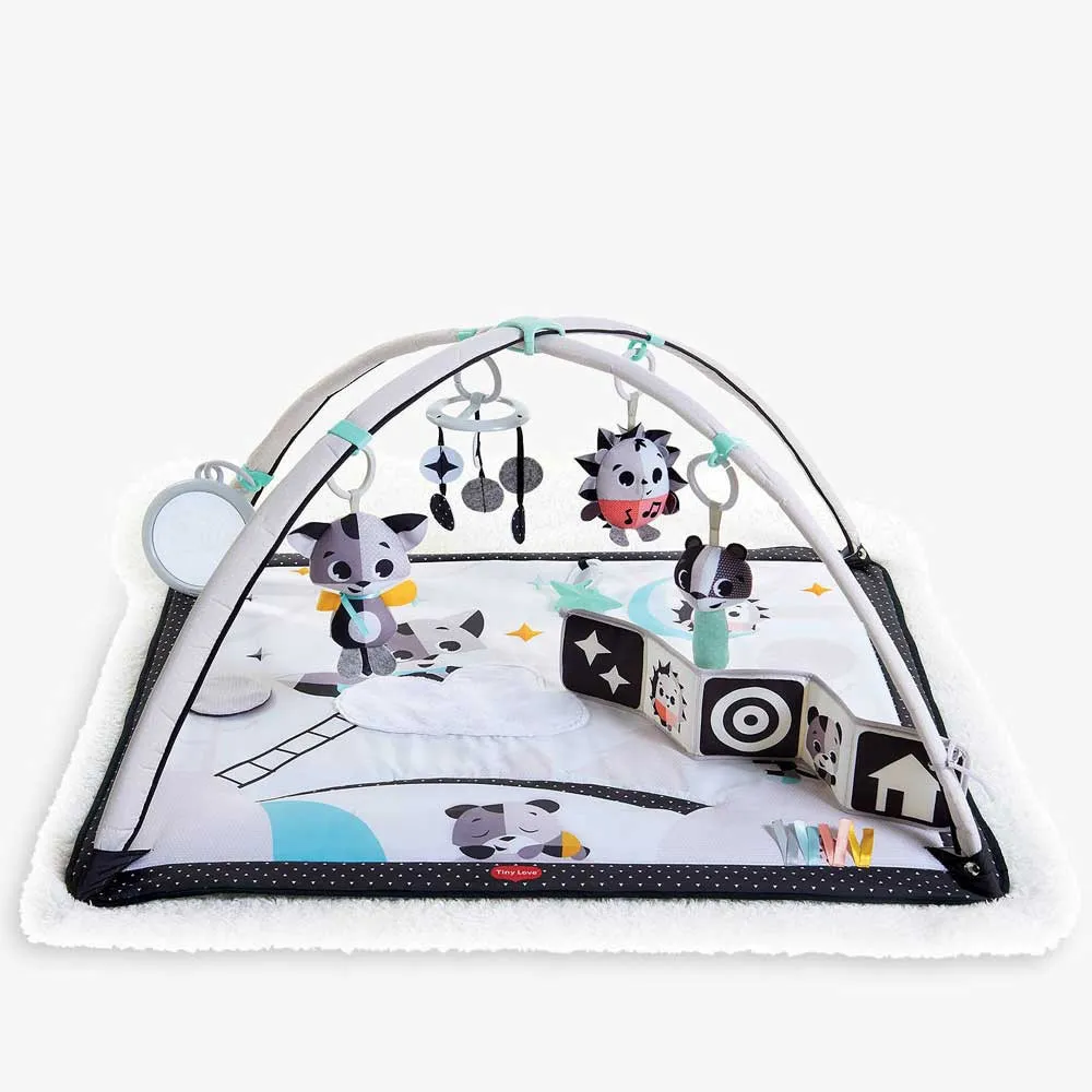 https://www.roshko.bg/media/catalog/product/cache/1/image/9df78eab33525d08d6e5fb8d27136e95/t/i/Tiny Love Black & White Gymini® Magical Tales активна гимнастика - 0м+.webp