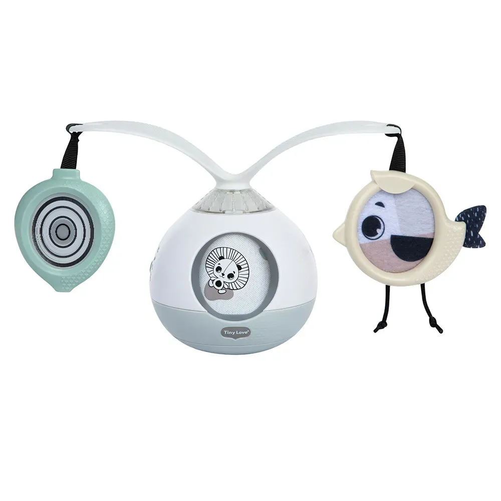 https://www.roshko.bg/media/catalog/product/cache/1/image/9df78eab33525d08d6e5fb8d27136e95/t/i/Tiny Love 2-в-1 Музикална играчка Tummy Time.webp