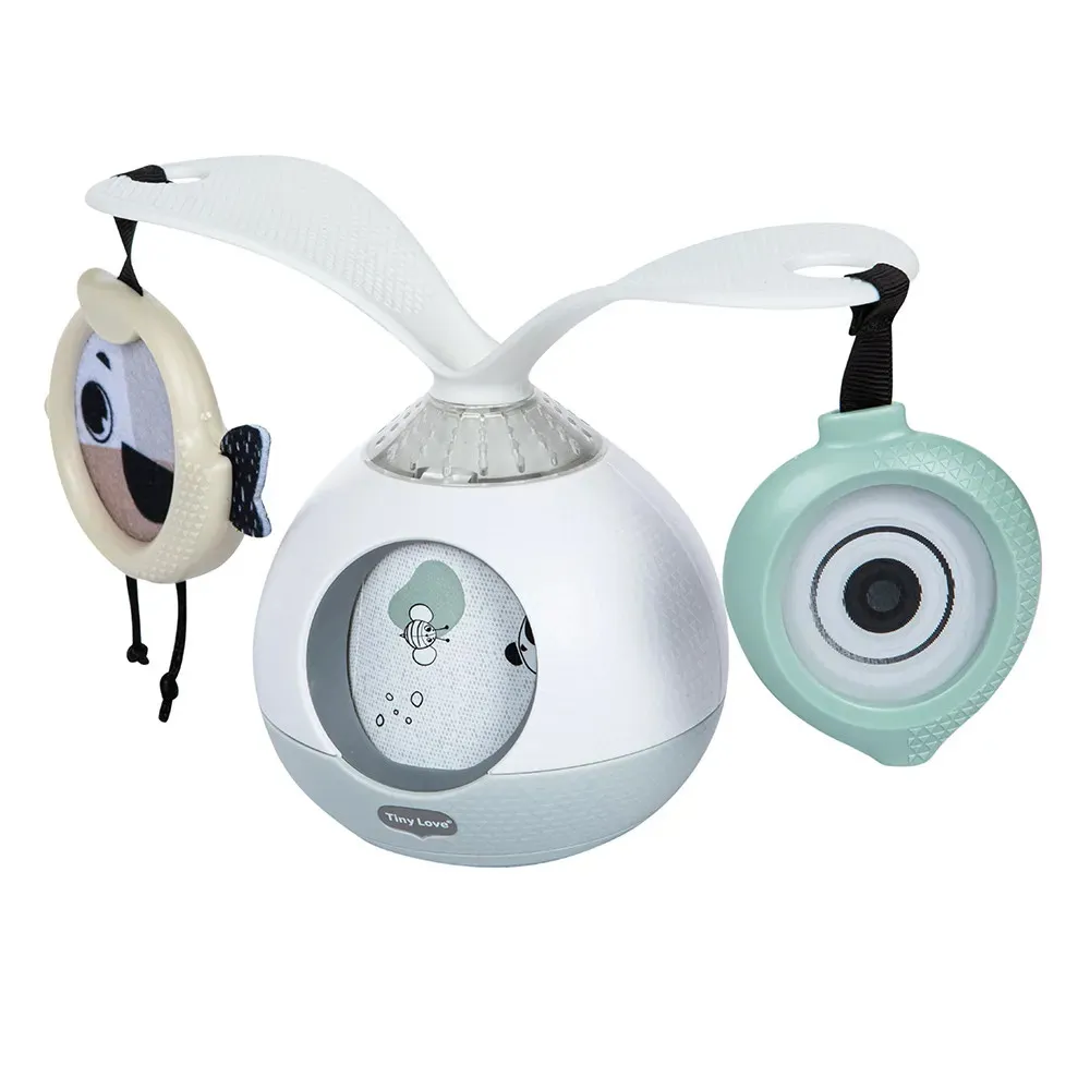 https://www.roshko.bg/media/catalog/product/cache/1/image/9df78eab33525d08d6e5fb8d27136e95/t/i/Tiny Love 2-в-1 Музикална играчка Tummy Time.webp
