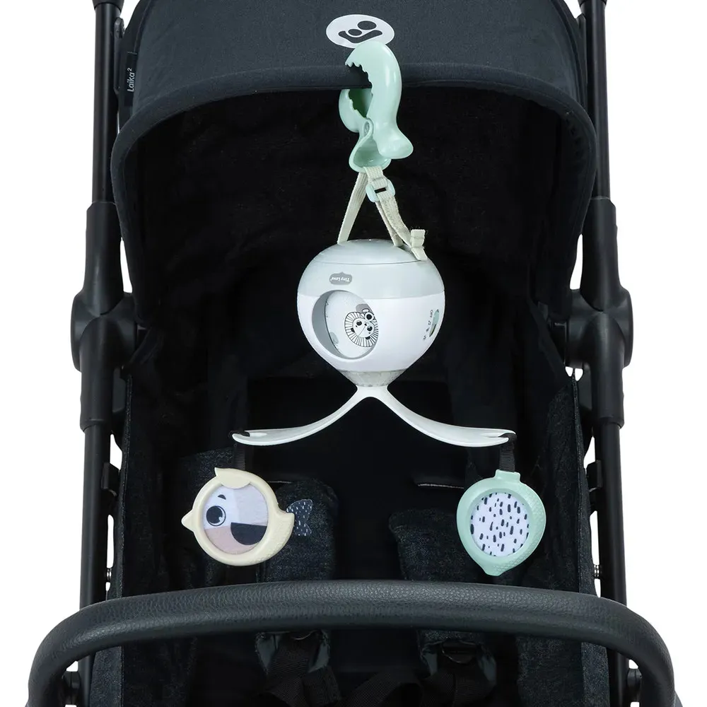 https://www.roshko.bg/media/catalog/product/cache/1/image/9df78eab33525d08d6e5fb8d27136e95/t/i/Tiny Love 2-в-1 Музикална играчка Tummy Time.webp