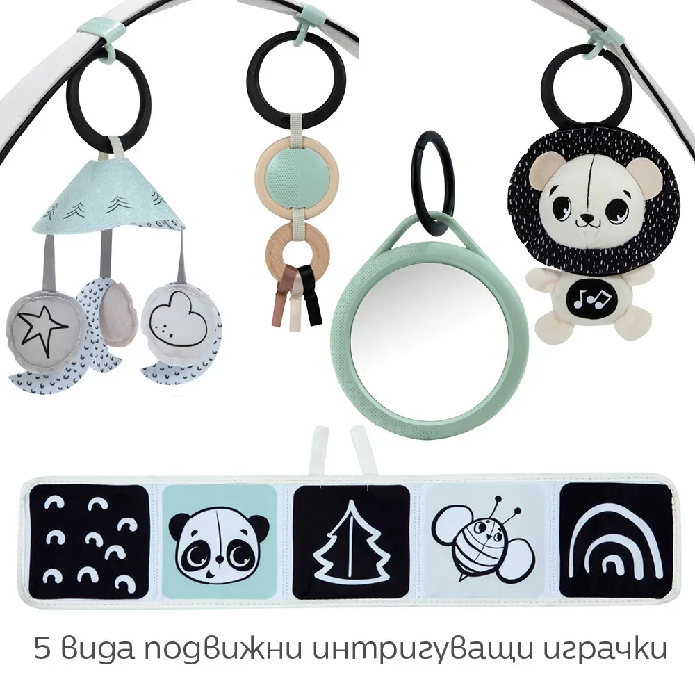 https://www.roshko.bg/media/catalog/product/cache/1/image/9df78eab33525d08d6e5fb8d27136e95/t/i/Tiny Love Активна Гимнастика Black&White Decor, 0м+.webp