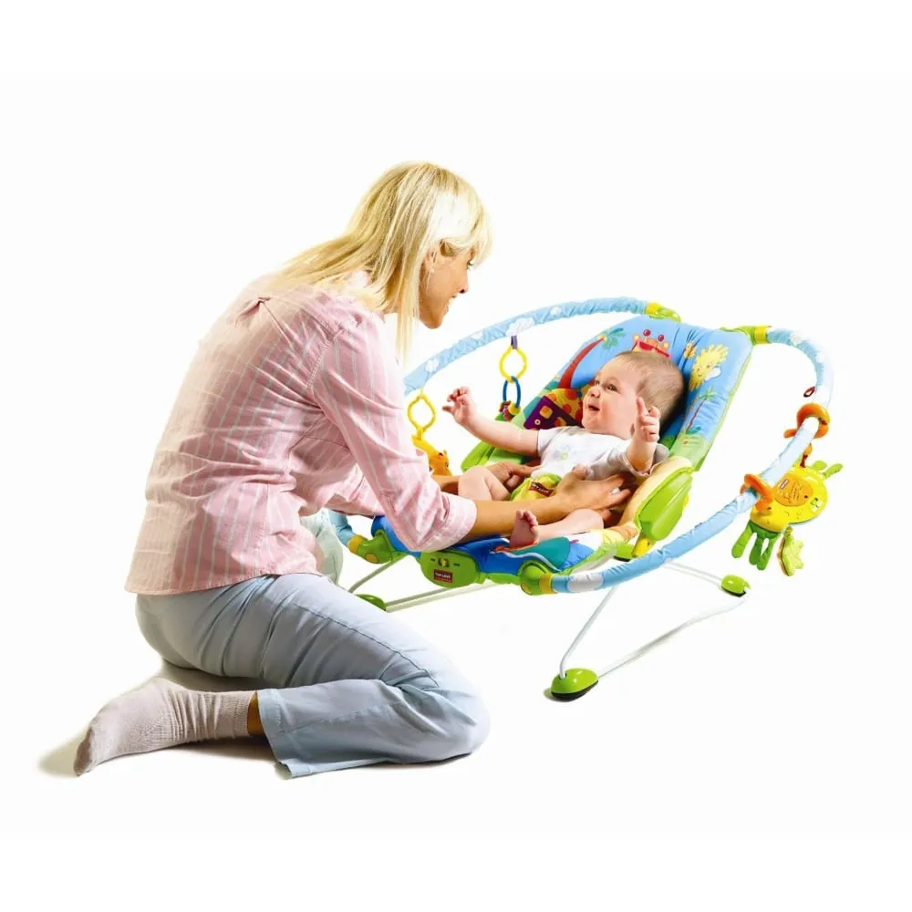 https://www.roshko.bg/media/catalog/product/cache/1/image/9df78eab33525d08d6e5fb8d27136e95/t/i/Tiny Love вибриращ шезлонг Gymini Bouncer.webp