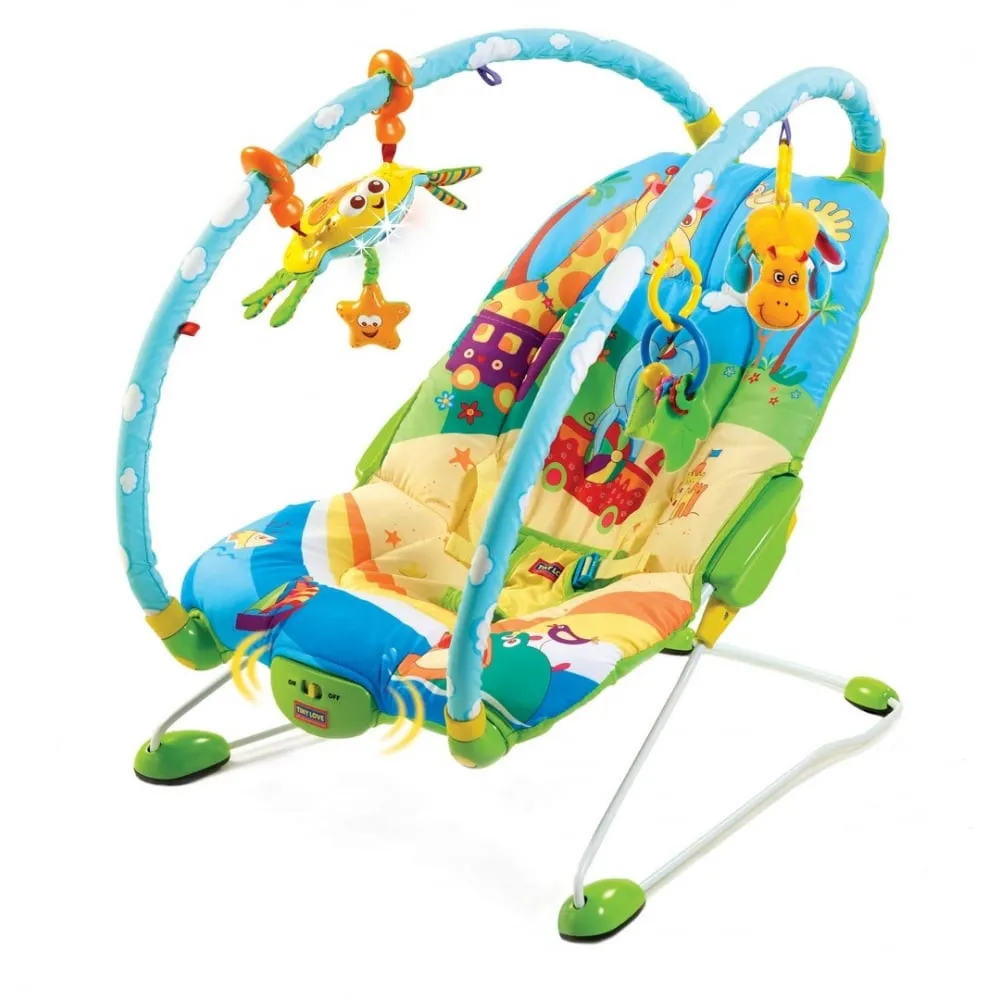 https://www.roshko.bg/media/catalog/product/cache/1/image/9df78eab33525d08d6e5fb8d27136e95/t/i/Tiny Love вибриращ шезлонг Gymini Bouncer.webp