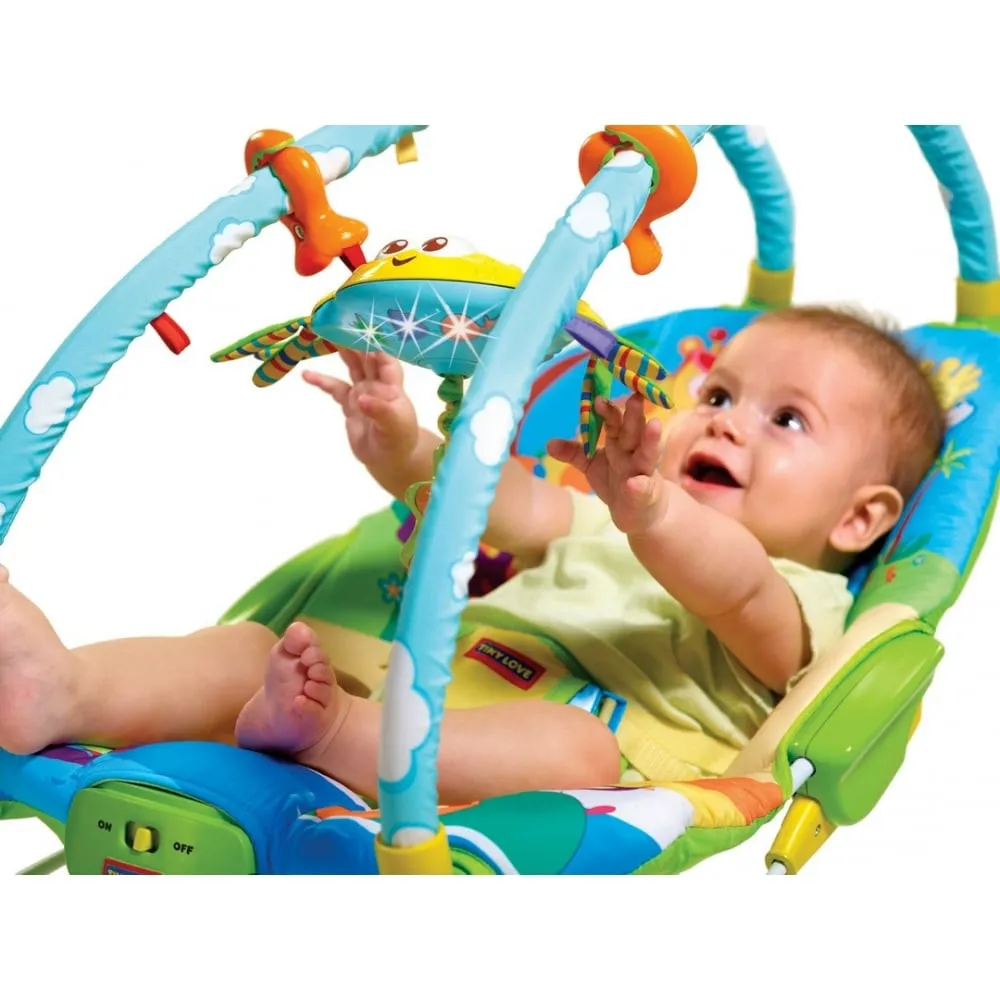 https://www.roshko.bg/media/catalog/product/cache/1/image/9df78eab33525d08d6e5fb8d27136e95/t/i/Tiny Love вибриращ шезлонг Gymini Bouncer.webp