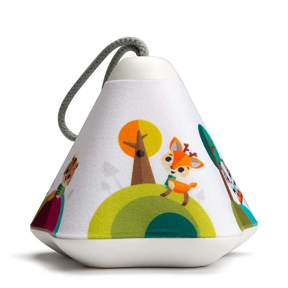 https://www.roshko.bg/media/catalog/product/cache/1/image/9df78eab33525d08d6e5fb8d27136e95/t/i/Tiny Love Into the Forest™ Tiny Dreamer™ 3-in-1 музикален прожектор.webp