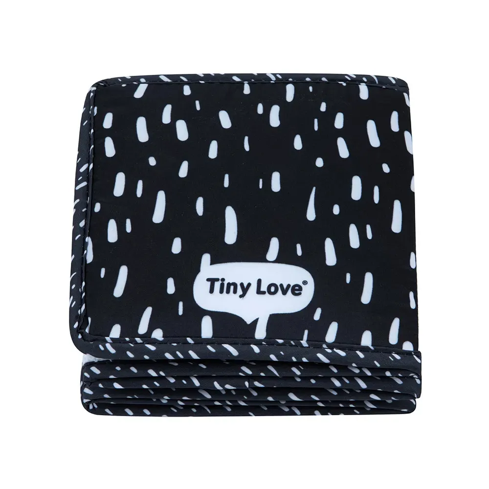 https://www.roshko.bg/media/catalog/product/cache/1/image/9df78eab33525d08d6e5fb8d27136e95/t/i/Tiny Love Мека двулицева книжка-обиколник Black&White Décor.webp