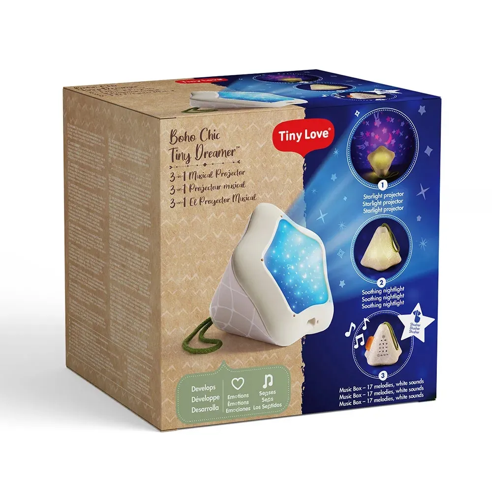 https://www.roshko.bg/media/catalog/product/cache/1/image/9df78eab33525d08d6e5fb8d27136e95/t/i/Tiny Love Музикален проектор 3 в 1 Boho Chic Tiny Dreamer, 0м+.webp