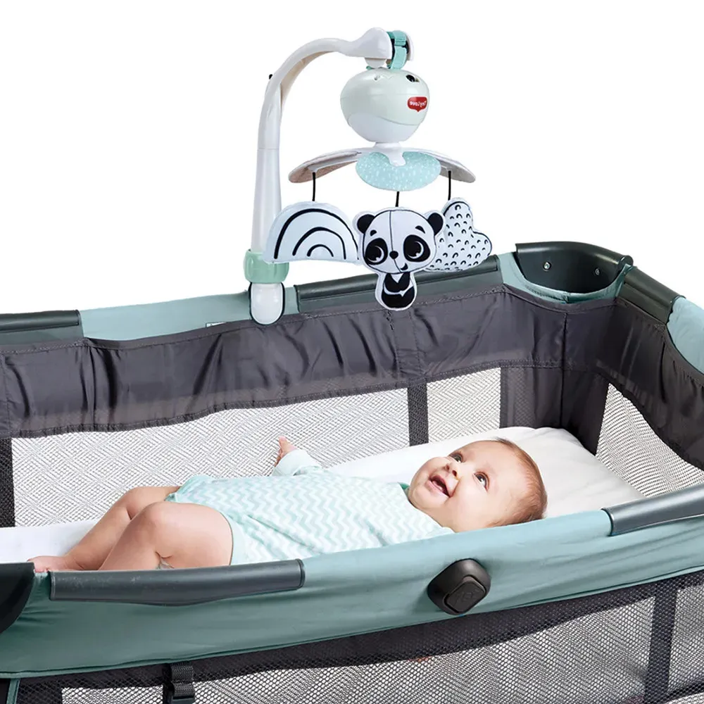 https://www.roshko.bg/media/catalog/product/cache/1/image/9df78eab33525d08d6e5fb8d27136e95/t/i/Tiny Love 3-в-1 Музикална въртележка Take-Along Mobile.webp