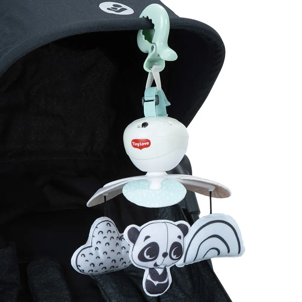 https://www.roshko.bg/media/catalog/product/cache/1/image/9df78eab33525d08d6e5fb8d27136e95/t/i/Tiny Love 3-в-1 Музикална въртележка Take-Along Mobile.webp