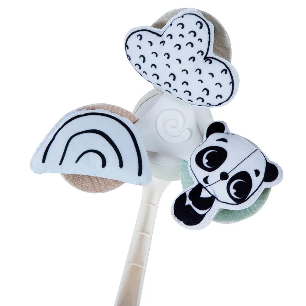 https://www.roshko.bg/media/catalog/product/cache/1/image/9df78eab33525d08d6e5fb8d27136e95/t/i/Tiny Love 3-в-1 Музикална въртележка Take-Along Mobile.webp