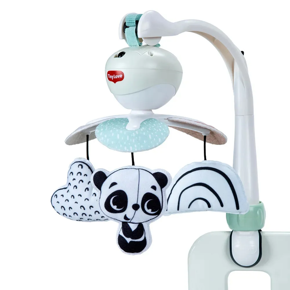 https://www.roshko.bg/media/catalog/product/cache/1/image/9df78eab33525d08d6e5fb8d27136e95/t/i/Tiny Love 3-в-1 Музикална въртележка Take-Along Mobile.webp