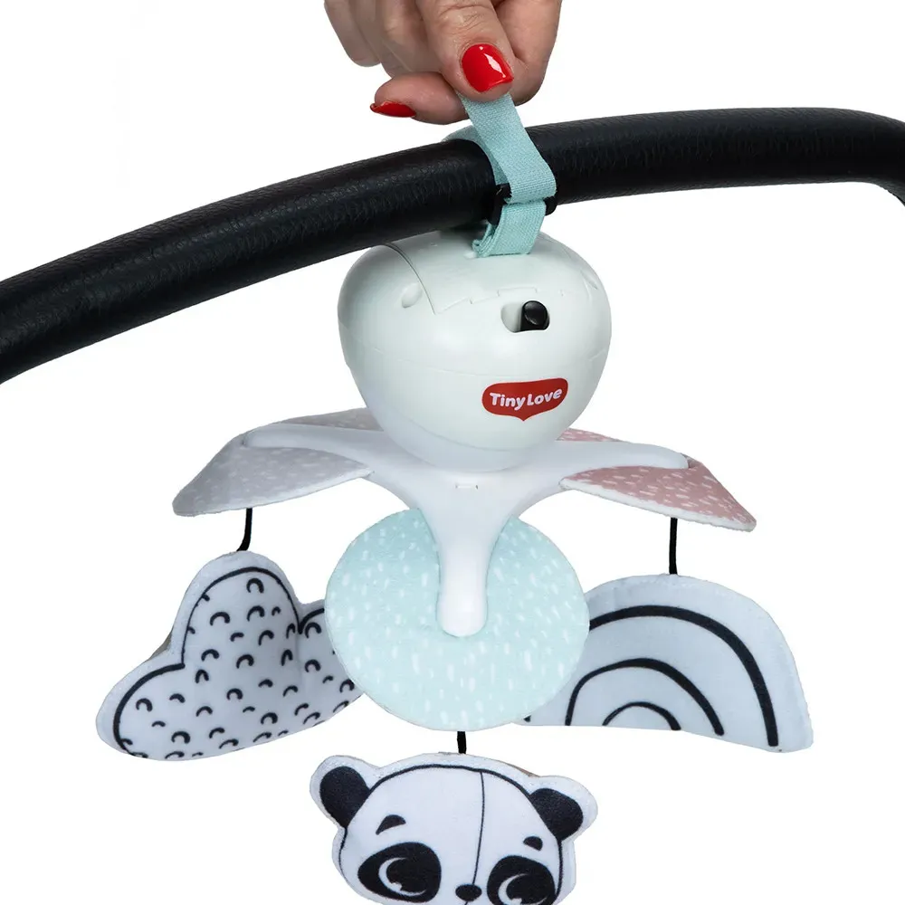 https://www.roshko.bg/media/catalog/product/cache/1/image/9df78eab33525d08d6e5fb8d27136e95/t/i/Tiny Love 3-в-1 Музикална въртележка Take-Along Mobile.webp