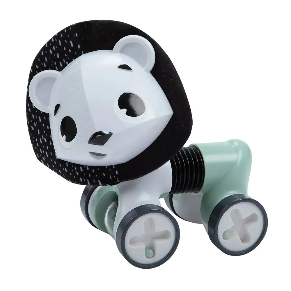https://www.roshko.bg/media/catalog/product/cache/1/image/9df78eab33525d08d6e5fb8d27136e95/t/i/Tiny Love Търкаляща се играчка лъвчето Джордж .webp
