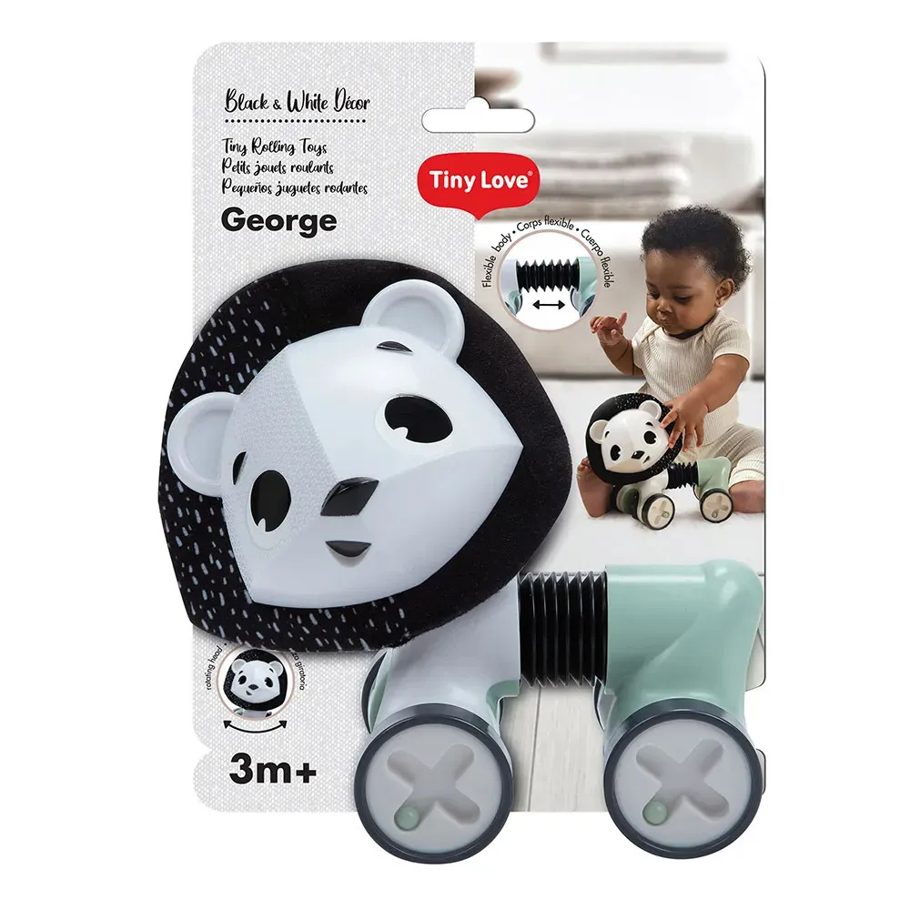https://www.roshko.bg/media/catalog/product/cache/1/image/9df78eab33525d08d6e5fb8d27136e95/t/i/Tiny Love Търкаляща се играчка лъвчето Джордж .webp