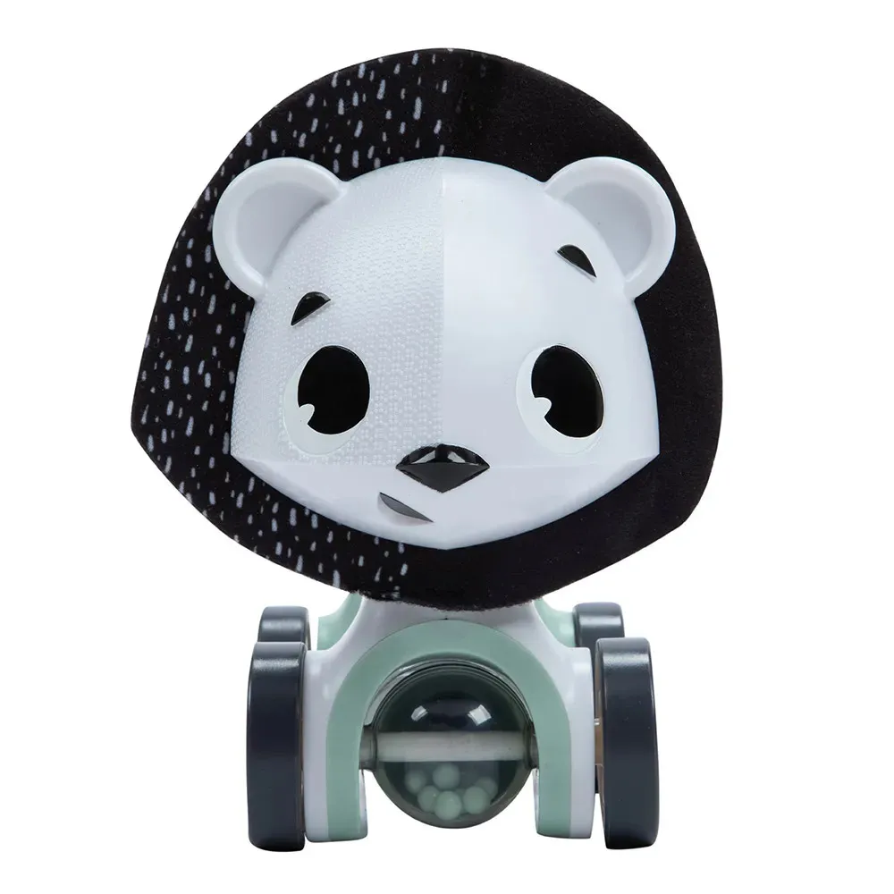 https://www.roshko.bg/media/catalog/product/cache/1/image/9df78eab33525d08d6e5fb8d27136e95/t/i/Tiny Love Търкаляща се играчка лъвчето Джордж .webp