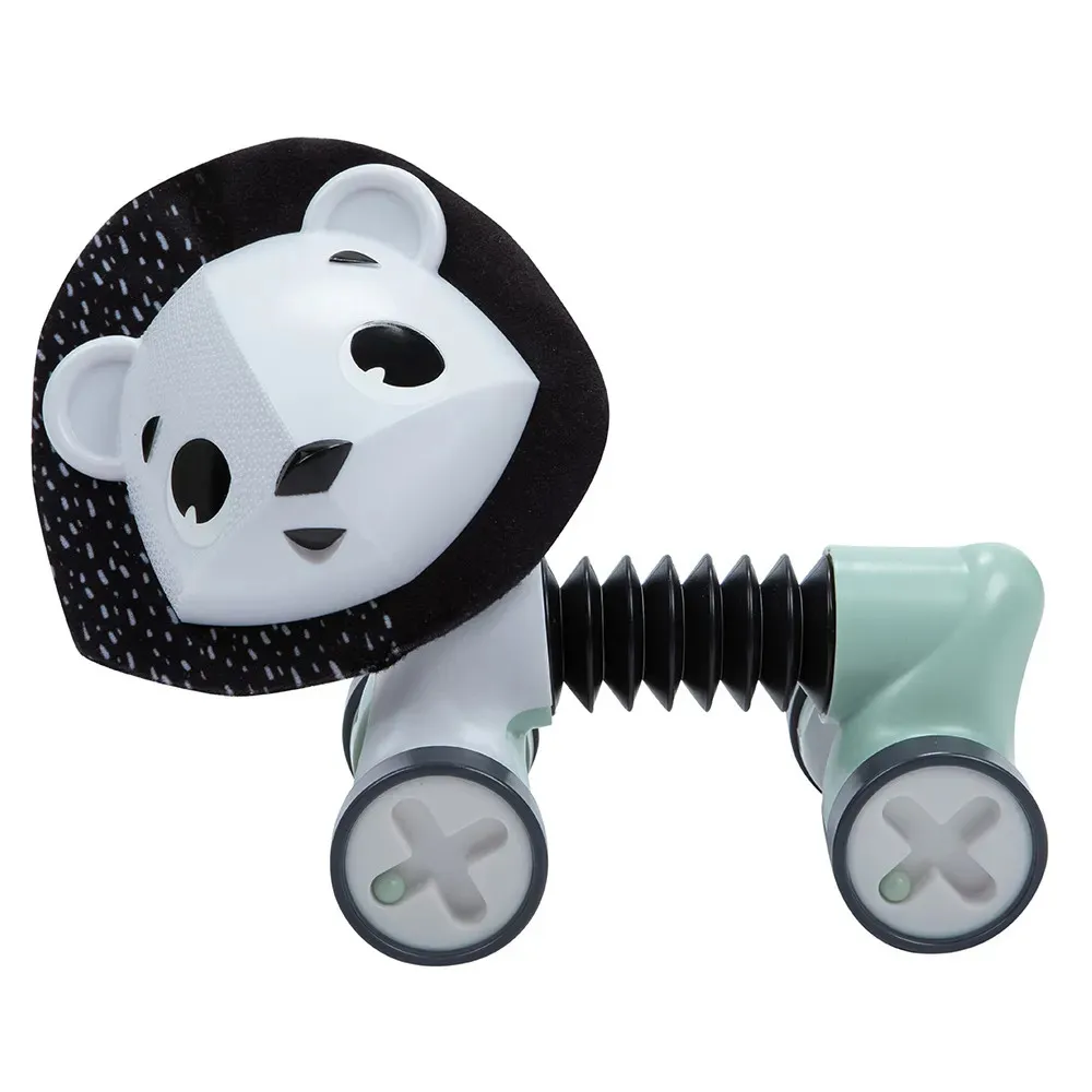 https://www.roshko.bg/media/catalog/product/cache/1/image/9df78eab33525d08d6e5fb8d27136e95/t/i/Tiny Love Търкаляща се играчка лъвчето Джордж .webp