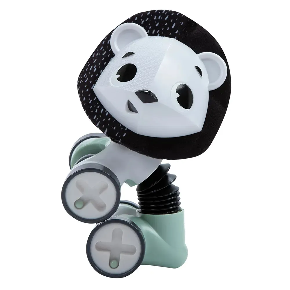 https://www.roshko.bg/media/catalog/product/cache/1/image/9df78eab33525d08d6e5fb8d27136e95/t/i/Tiny Love Търкаляща се играчка лъвчето Джордж .webp