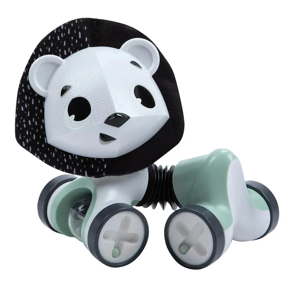 https://www.roshko.bg/media/catalog/product/cache/1/image/9df78eab33525d08d6e5fb8d27136e95/t/i/Tiny Love Търкаляща се играчка лъвчето Джордж .webp