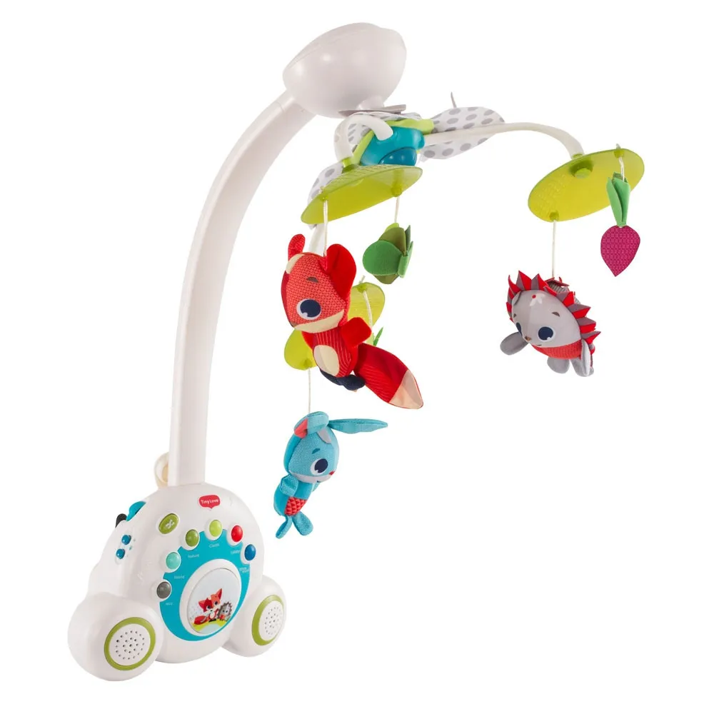 https://www.roshko.bg/media/catalog/product/cache/1/image/9df78eab33525d08d6e5fb8d27136e95/t/i/ Cody Blue.webp