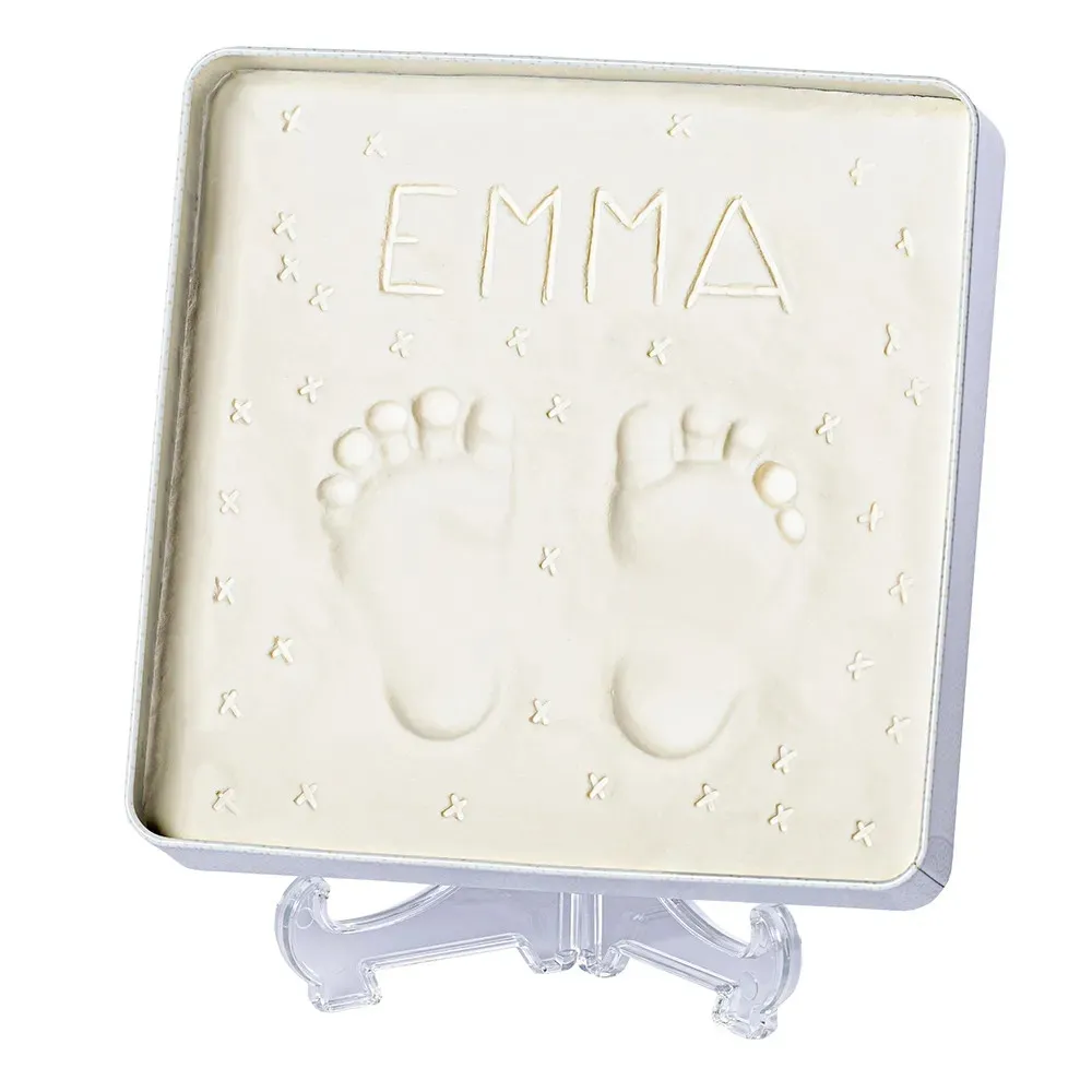 https://www.roshko.bg/media/catalog/product/cache/1/image/9df78eab33525d08d6e5fb8d27136e95/t/i/Tiny Love Магична кутия Magic Box Dream Big квадратна.webp